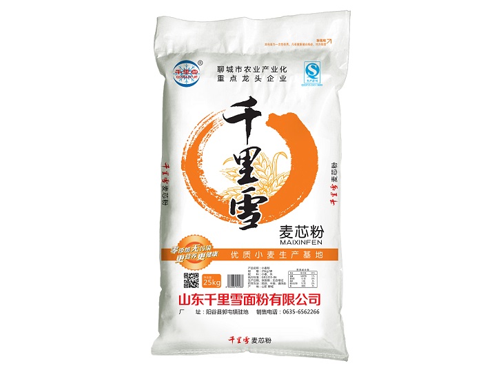 產品案例一